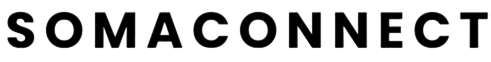 Soma Connect